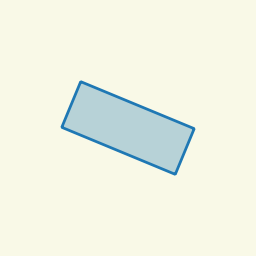 Perceel DTN01-A-10020