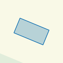 Perceel DTN01-A-10022