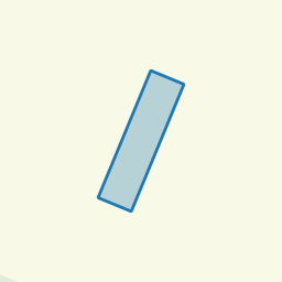 Perceel DTN01-A-10023