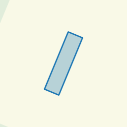 Perceel DTN01-A-10024