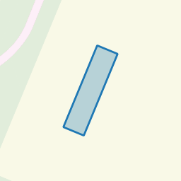 Perceel DTN01-A-10026