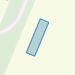 Perceel DTN01-A-10027