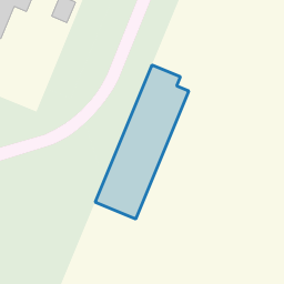 Perceel DTN01-A-10028