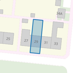 Perceel DTN01-A-1003