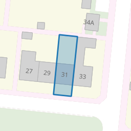 Perceel DTN01-A-1004