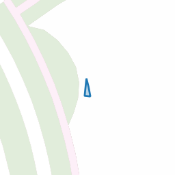 Perceel DTN01-A-10042