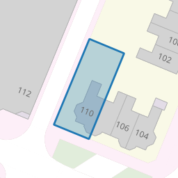 Perceel DTN01-A-10043