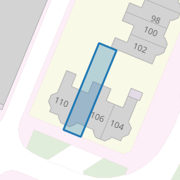 Perceel DTN01-A-10044