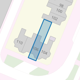 Perceel DTN01-A-10045