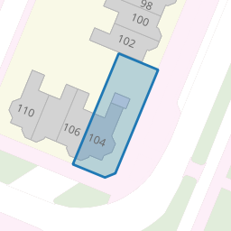 Perceel DTN01-A-10046