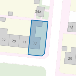 Perceel DTN01-A-1005