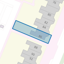 Perceel DTN01-A-10055