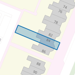 Perceel DTN01-A-10056