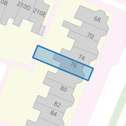 Perceel DTN01-A-10060