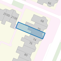 Perceel DTN01-A-10062