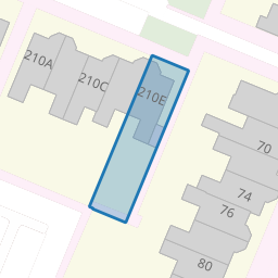 Perceel DTN01-A-10065