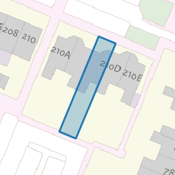 Perceel DTN01-A-10067