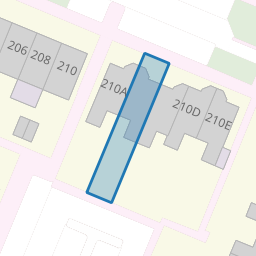 Perceel DTN01-A-10068