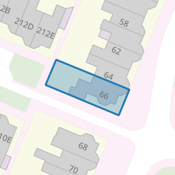 Perceel DTN01-A-10070