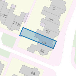 Perceel DTN01-A-10071