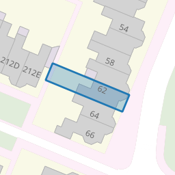 Perceel DTN01-A-10072