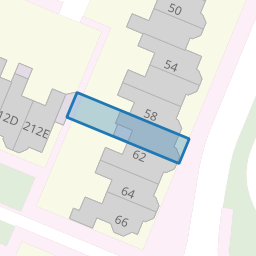 Perceel DTN01-A-10073