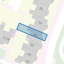 Perceel DTN01-A-10074