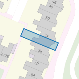 Perceel DTN01-A-10075