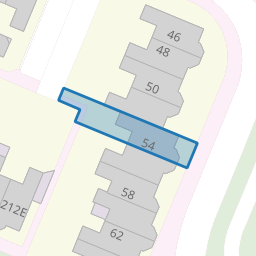 Perceel DTN01-A-10076