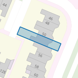 Perceel DTN01-A-10077