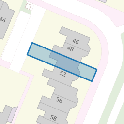 Perceel DTN01-A-10078