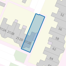 Perceel DTN01-A-10081