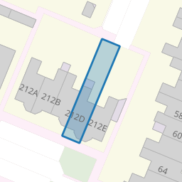 Perceel DTN01-A-10082