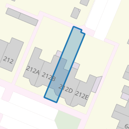 Perceel DTN01-A-10083