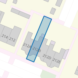 Perceel DTN01-A-10084