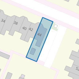 Perceel DTN01-A-10086