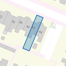 Perceel DTN01-A-10087