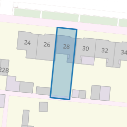 Perceel DTN01-A-1009