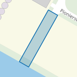 Perceel DTN01-A-10096