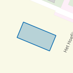 Perceel DTN01-A-10098