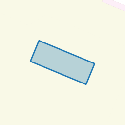 Perceel DTN01-A-10099