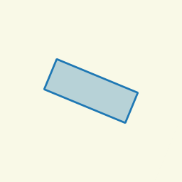 Perceel DTN01-A-10101