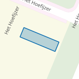 Perceel DTN01-A-10106