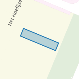 Perceel DTN01-A-10107