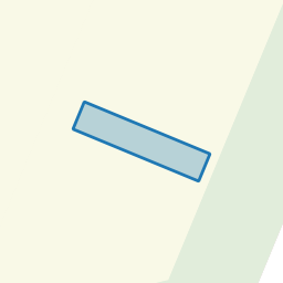 Perceel DTN01-A-10110