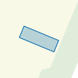 Perceel DTN01-A-10111