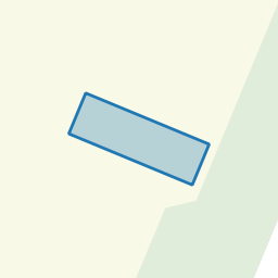 Perceel DTN01-A-10112