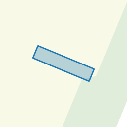 Perceel DTN01-A-10113