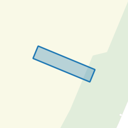 Perceel DTN01-A-10115