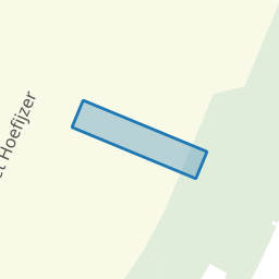 Perceel DTN01-A-10116